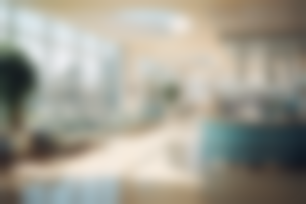 中山阁丽医疗美容诊所