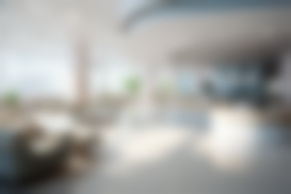 无忧韩秀半永久培训