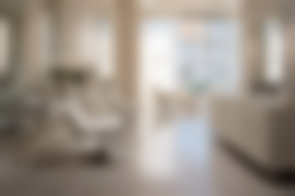 许昌博爱医院医疗美容整形科