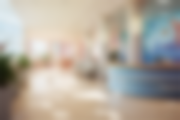 武汉爱尚整形医院