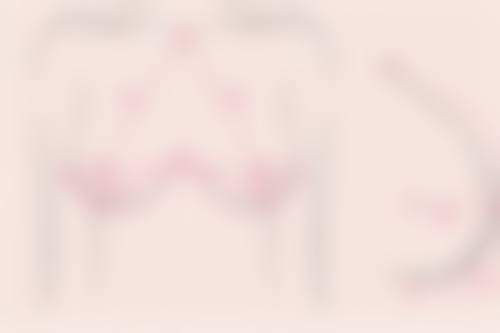 2026韩国世丽SERI整形外科医院价格参考