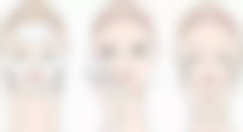 无忧韩秀半恒久培训学员评价