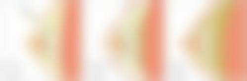 无忧韩秀半恒久培训核心项目