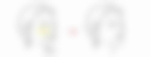 2026 无忧韩秀半恒久培训价格参考