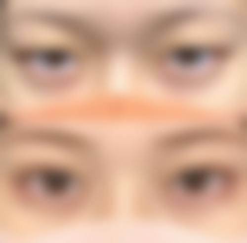 武汉爱尚整形医院交通路线及预约