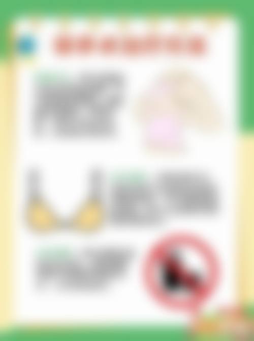 安阳苏莱美美容患者评价