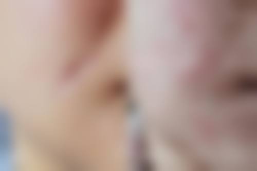 刘海鹰预约方式及价格表