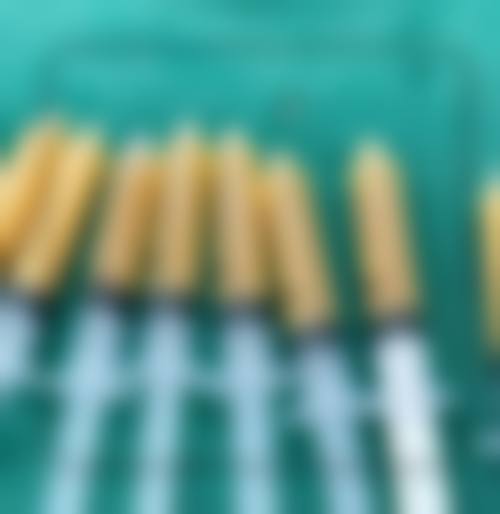 赵小中擅长项目列表