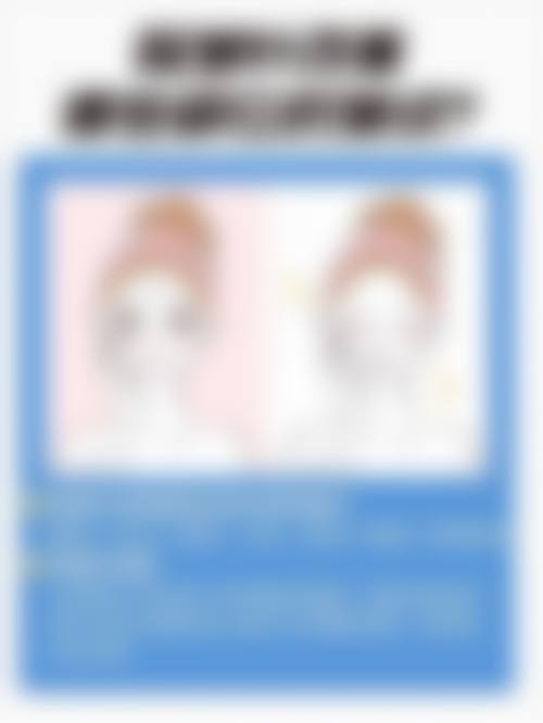 许昌博爱医院医疗美容整形科医生团队