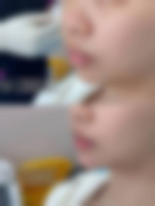 辽源澎涛美容诊所医生团队