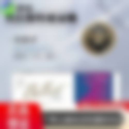 辽源澎涛美容诊所核心项目