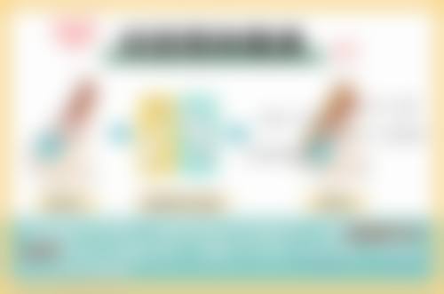 2026 辽源澎涛美容诊所价格参考