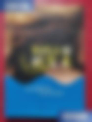 西安伊美尔加禾植发医院交通路线及预约