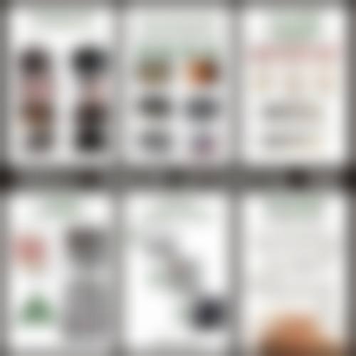 2026 西安伊美尔加禾植发医院价格参考