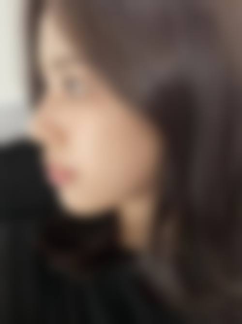 安阳苏莱美美容医生团队