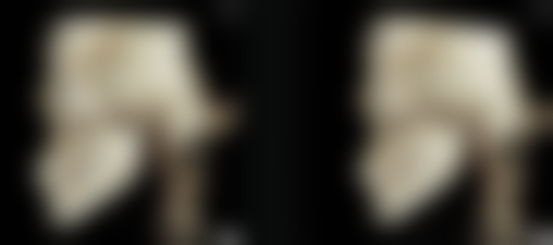 无忧韩秀半恒久培训交通路线及预约