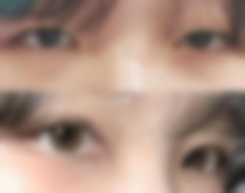 韩国世丽SERI整形外科医院交通路线及预约