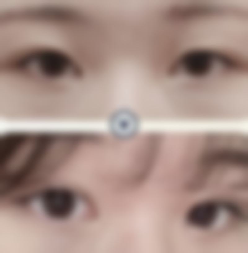 许昌博爱医院医疗美容整形科患者评价