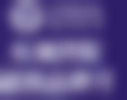 杭州维莎嘉美整形医院