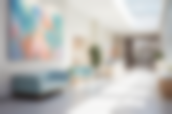 安阳苏莱美美容