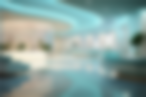 大同时序悦己医疗美容诊所