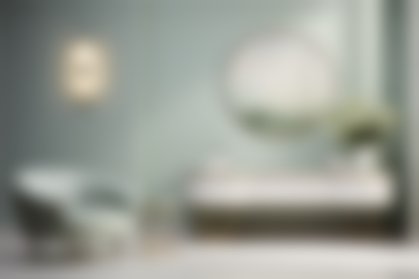 辽源澎涛美容诊所