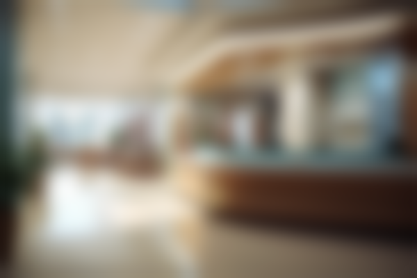 合肥佳壹美整形医院