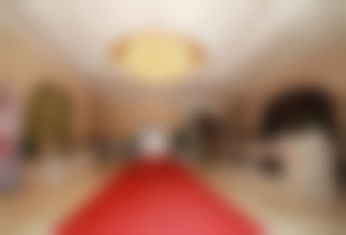 金修永预约方式及价格表