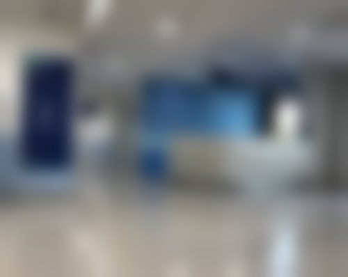 天津医 科 大学总医院空港医院医疗美容科医生团队