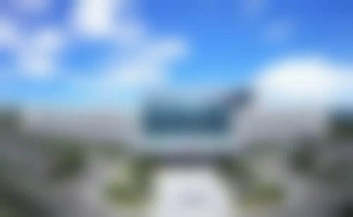 天津医 科 大学总医院空港医院医疗美容科患者评价