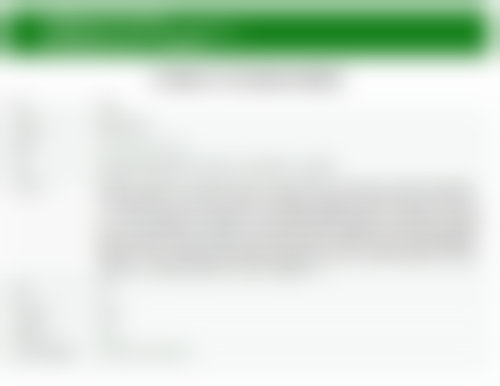 天津医 科 大学总医院空港医院医疗美容科核心项目