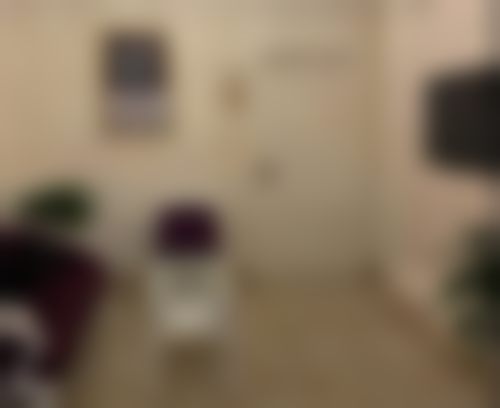 金修永技术水平评价