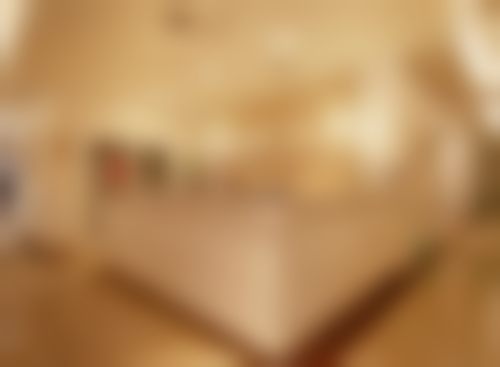 金修永患者评价