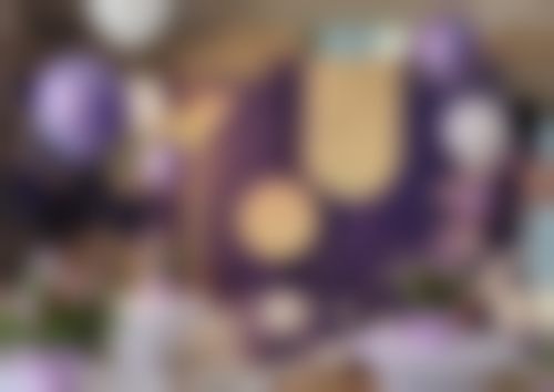 田顺技术水平评价