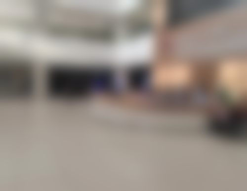 天津医 科 大学总医院空港医院医疗美容科交通路线及预约