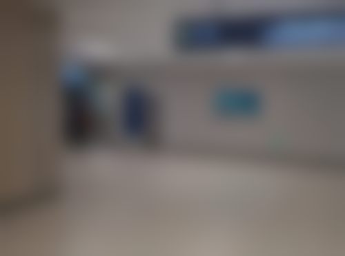 天津医科大学总医院空港医院医疗美容科