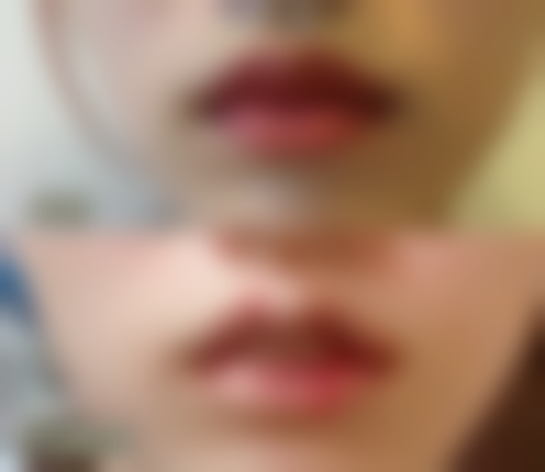 南京韩辰美容医院医生团队