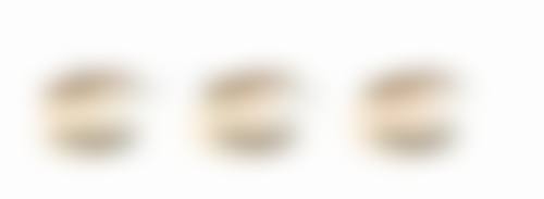 黄敏建患者评价