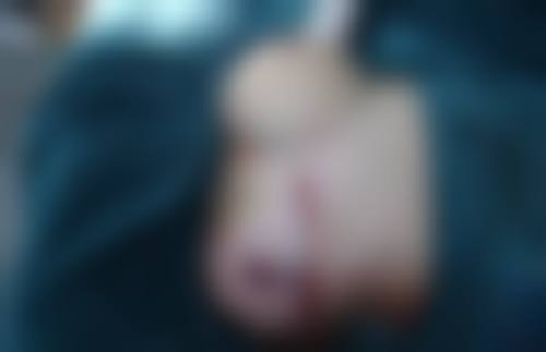 南京韩辰美容医院交通路线及预约