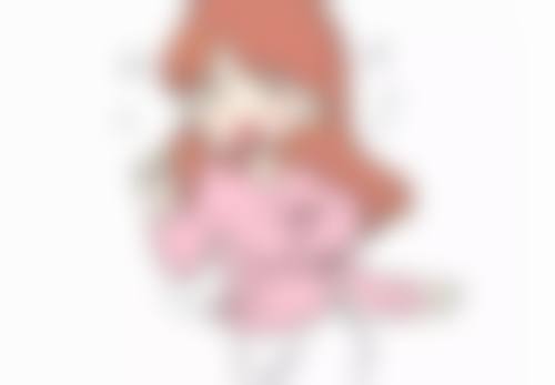 黄敏建预约方式及价格表