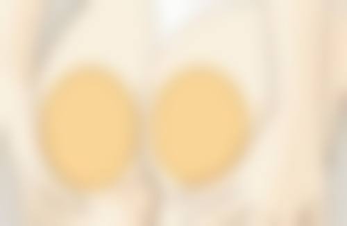 黄敏建擅长项目列表