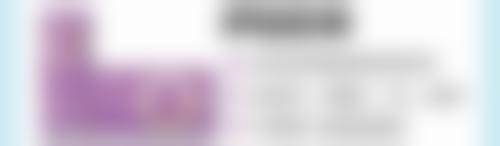 关小康擅长项目列表