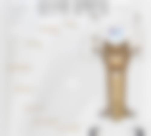 黄敏建技术水平评价