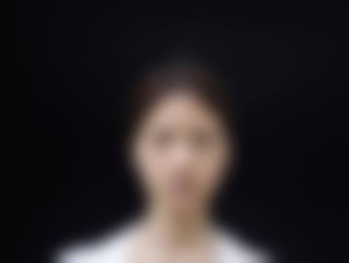 深圳蜜柚医疗美容诊所医生团队