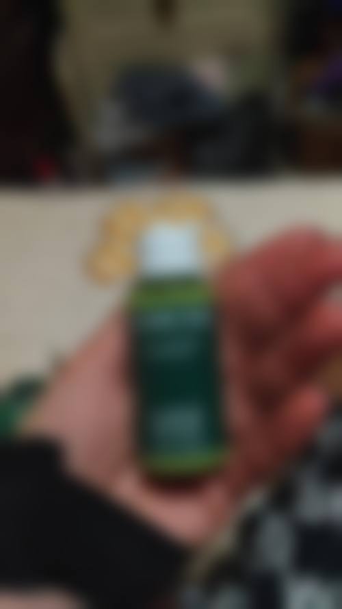 2026 杭州艺星余杭医疗美容诊所价格参考