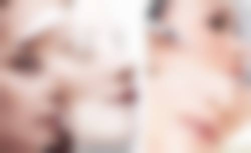 驻马店市民生医院交通路线及预约