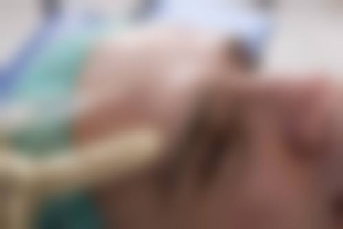 合肥佳壹美整形医院患者评价