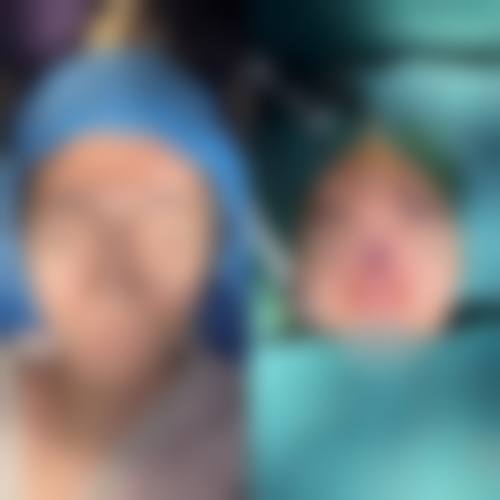 驻马店市民生医院患者评价