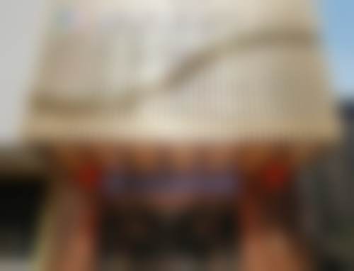 金修永擅长项目列表