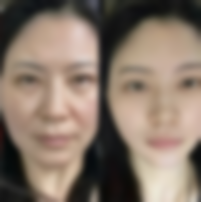 郴州瑞澜医疗美容医院地址及到院路线